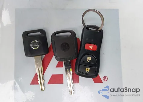 2019 Nissan Frontier Pro-4X from USA, damaged, VIN 1N6AD0EV6KN705322